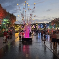 Photo de france - Béziers